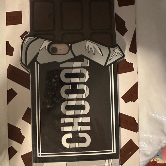 Phone case - Picture 2 of 4